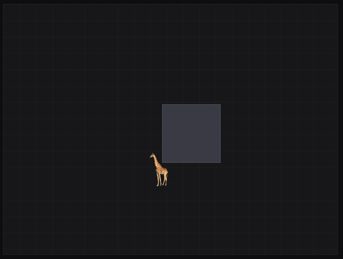 Screenshot 2026 06 10 9.29.30 AM.png