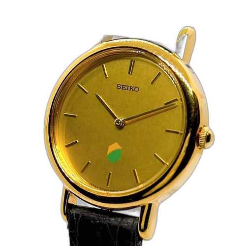 m39699861176 1 bg removed.jpg
