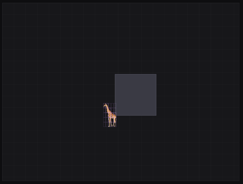 Screenshot 2026 06 10 10.46.20 AM.png
