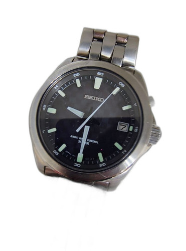 m45599737196 1 bg removed.jpg