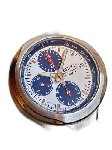 m36297416420 1 bg removed.jpg