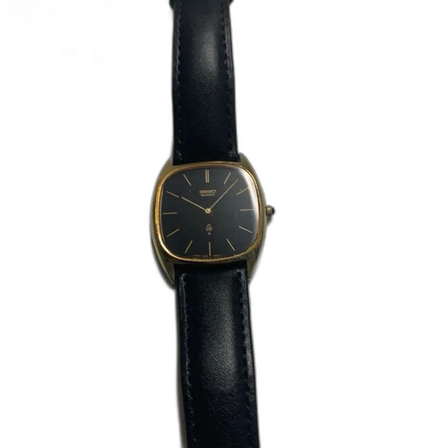 m99404703755 1 bg removed.jpg