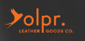 Olpr logo