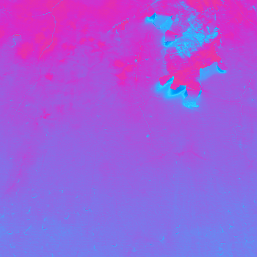 temp.png