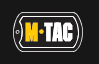 M Tac logo