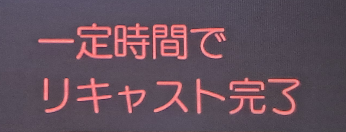 temp.png