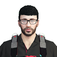 3fa04c65d1c9.png