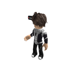 5da188cbdfa3.png