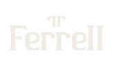 Ferrell Brand logo