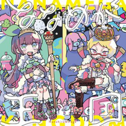 761e82d14151.png