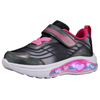 ASCL18 GLOSSY BLACK (100).jpg