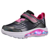 ASCL18 GLOSSY BLACK (100)