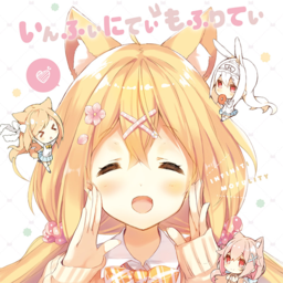 95d60189b519.png
