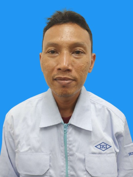 TriHartono removebg preview.jpg