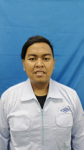 Andri Agung.jpg