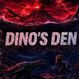 Dinos den image 400.png