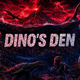 Dinosden thumb.png
