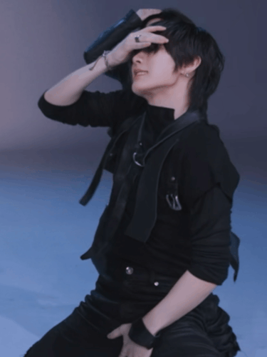 IMG 4827.gif