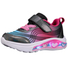 ASCL16 Black Multi (100).jpg