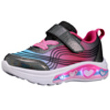 ASCL16 Black Multi (100)