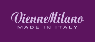 Vienne Milano logo