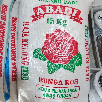 81df0ebc29f4.png