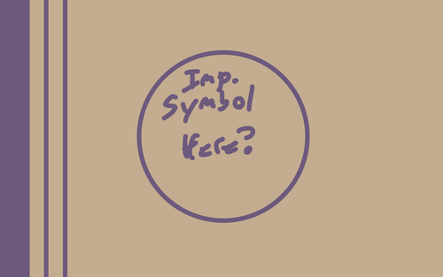 Bleh5.png