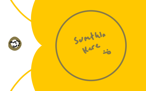 Bleh6.png