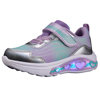ASCL18 SILVER PURPLE (100).jpg