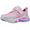ASCL18 SILVER PINK (100).jpg