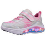 ASCL18 SILVER PINK (100)