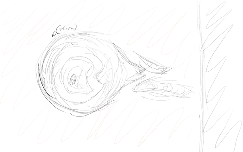 Bleh Sketch.png
