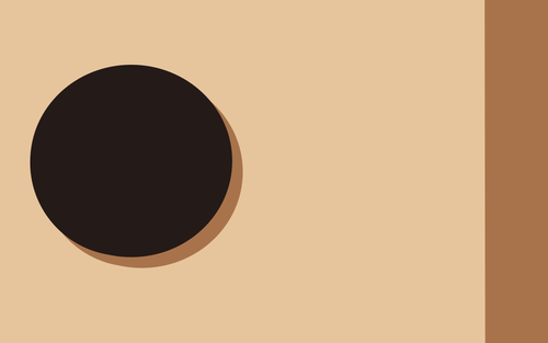 Bleh1.png
