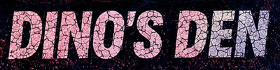 wid.png
