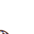IMG 20260610 095504 895.gif