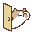 IMG 20260610 095432 631.gif