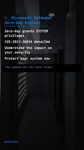90fb3310f772.jpg