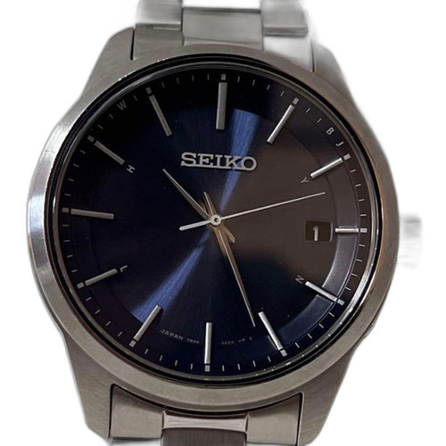 m61240850188 1 bg removed.jpg