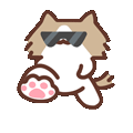 IMG 20260610 095439 912.gif