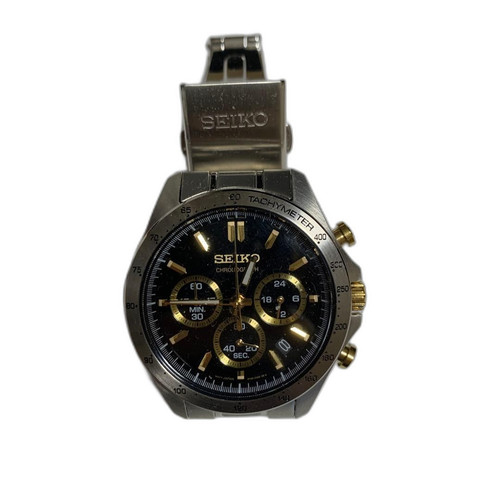 m99987977105 1 bg removed.jpg