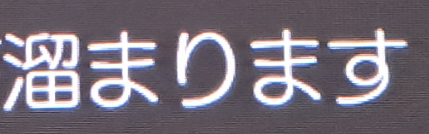 temp.png