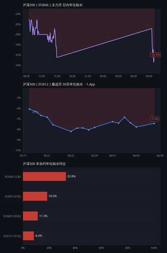 39823d598a46.png