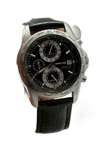m60724419517 1 bg removed.jpg