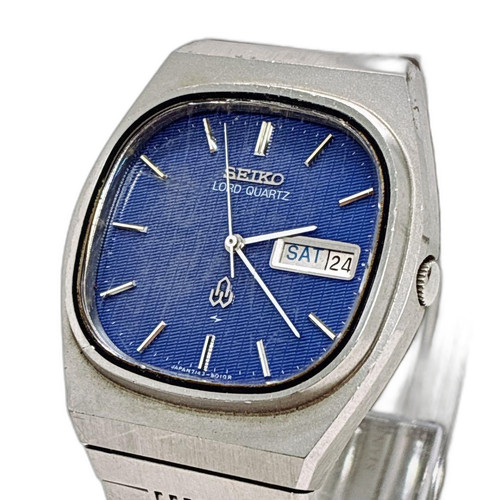 m35028702520 1 bg removed.jpg