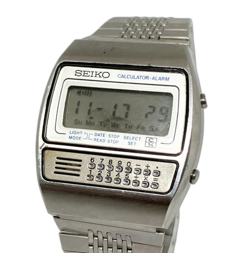 m63129882867 1 bg removed.jpg