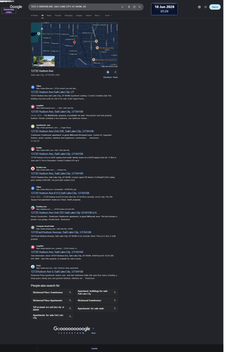 blob.png