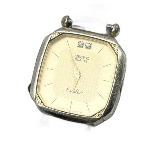 m52585927970 1 bg removed.jpg