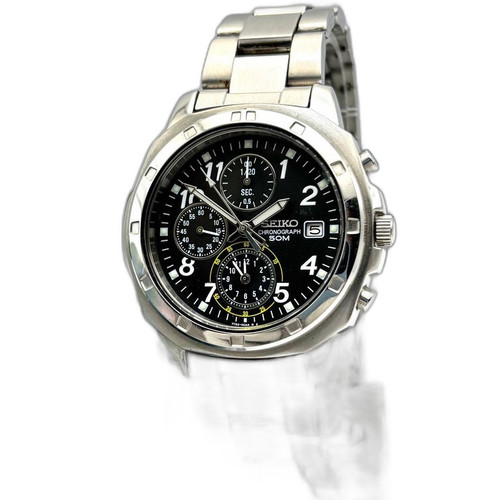 m30416820631 1 bg removed.jpg