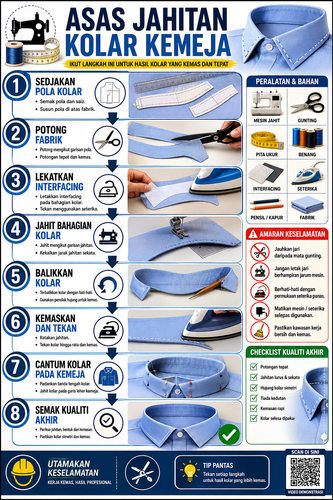ChatGPT Image 10 Jun 2026, 09 57 24 PG.png