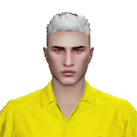 0f0dd3c8ae88.png